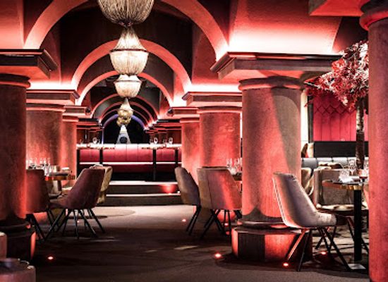 austria/graz/restaurant/miss-cho