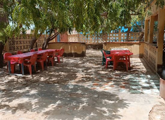 djibouti/obock/restaurant/le-bonjour