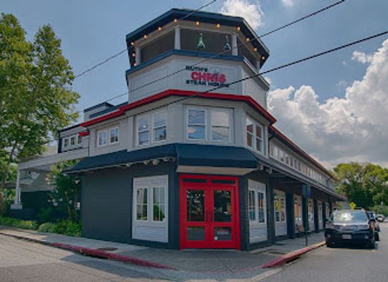 maryland/annapolis/restaurant/ruth-s-chris-steak-house