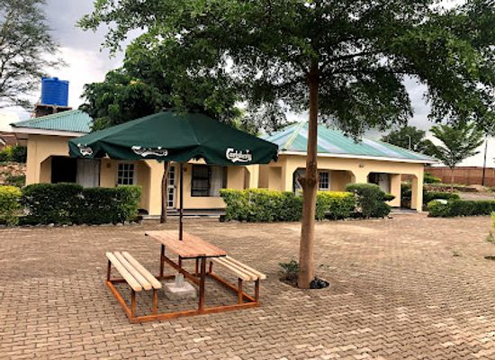 malawi/liwonde-national-park/restaurant/liwonde-country-lodge