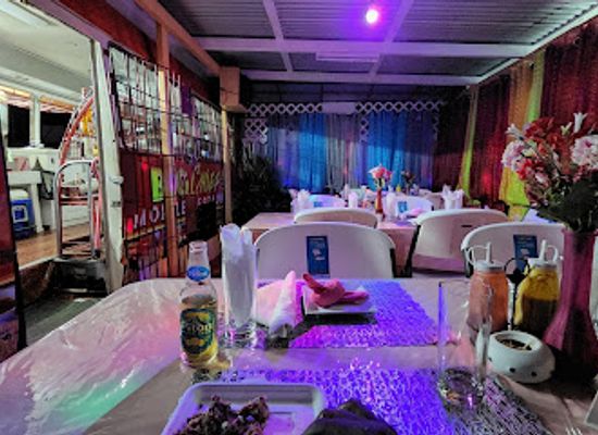 saint-lucia/gros-islet-quarter/restaurant/big-chef-steakhouse