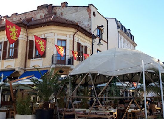 romania/oltenia/restaurant/iberico