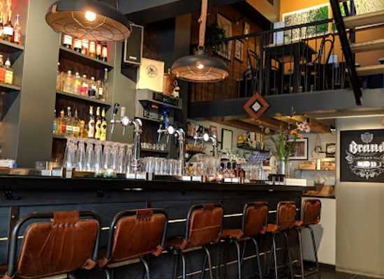 netherlands/haarlem/restaurant/restaurant-pand-13