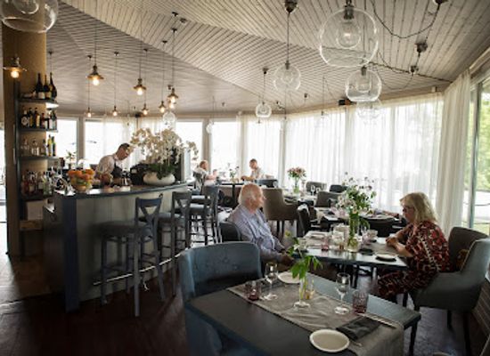 latvia/latgale/restaurant/laivu-centrs-restorans