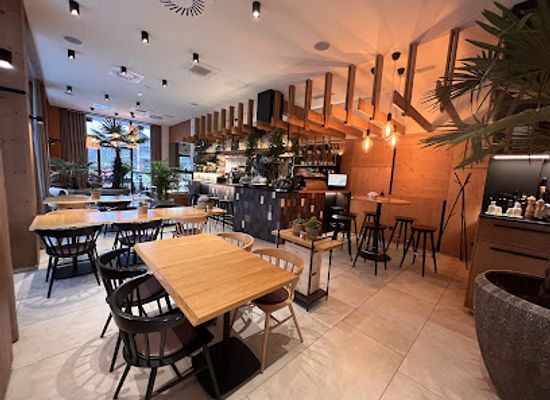 slovenia/skofja-loka/restaurant/na-vasi-restavracija-in-prenocisca