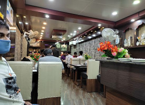 india/agartala/restaurant/royal-cuisine-restaurant