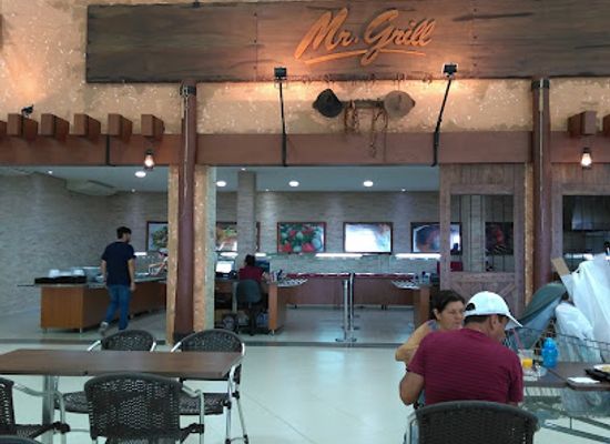 paraguay/amambay-mountains/restaurant/mr-grill