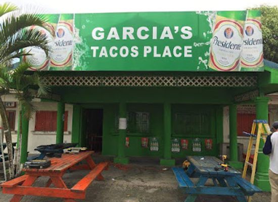 belize/orange-walk-town/restaurant/garcia-s-tacos-place