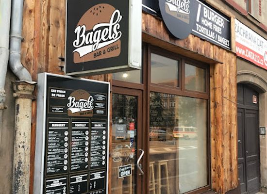 czechia/plzen/restaurant/bagel-s