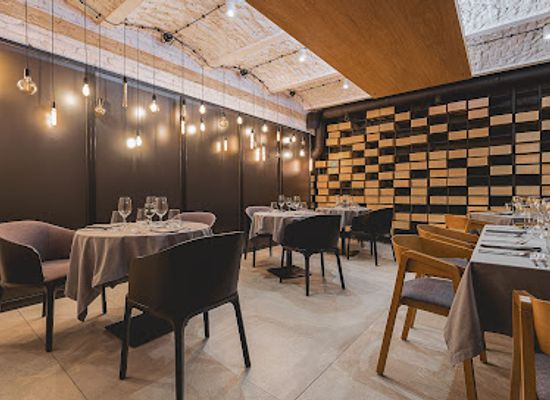 poland/lublin/tatary/restaurant/tinto-wine-bar-restauracja-lublin