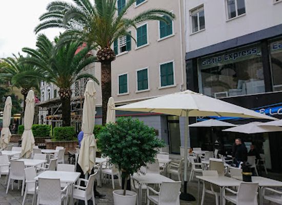 gibraltar/gibraltar/restaurant/latinos-bistro