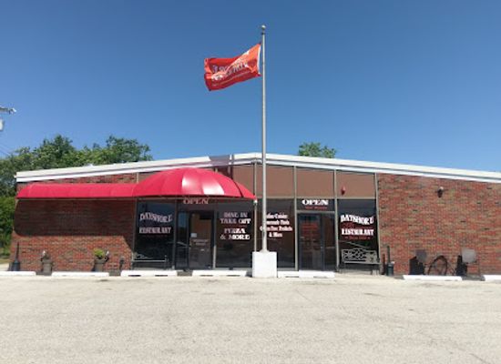 delaware/the-delaware-bayshore/restaurant/bayshore-restaurant