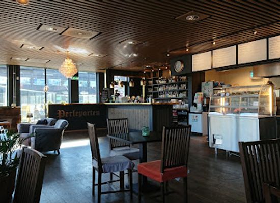 norway/viken/restaurant/perleporten-cafe-og-bar