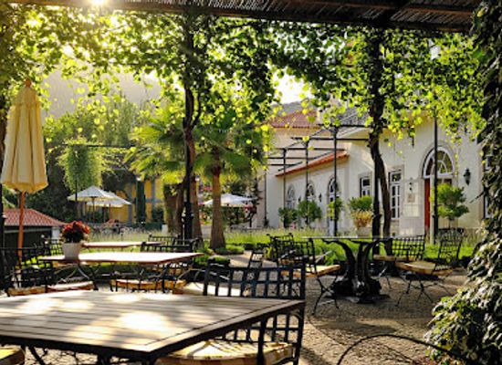 portugal/douro/restaurant/the-vintage-house-hotel-douro