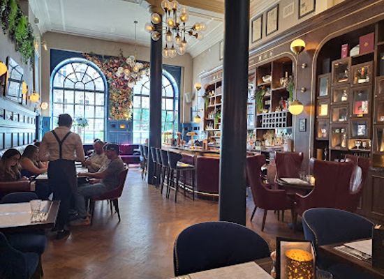 united-kingdom/glasgow/restaurant/the-citizen-glasgow
