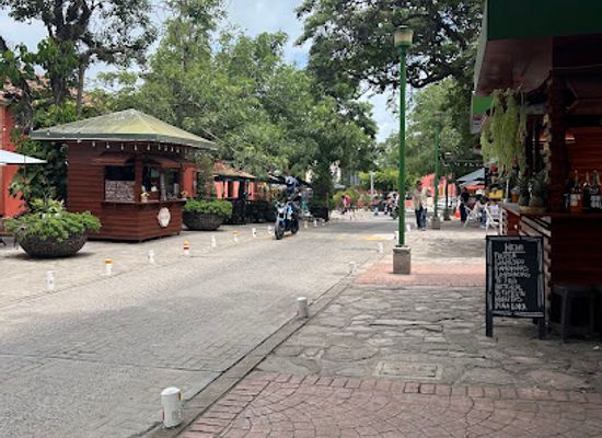 honduras/comayagua-valley/restaurant/blend