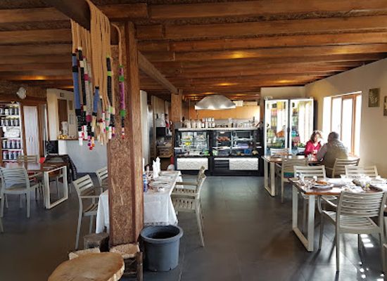 turkiye/uludag/restaurant/tepe-cafe-restaurant