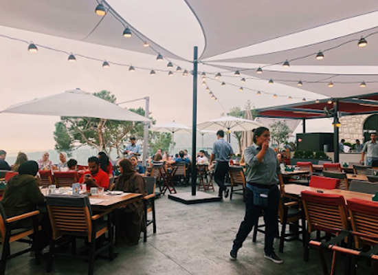 lebanon/broummana/restaurant/broumana-square