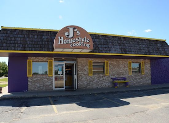 iowa/cedar-valley/restaurant/j-s-homestyle-cooking