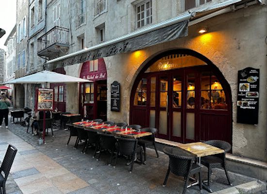 france/la-rochelle/restaurant/le-bistrot-du-port