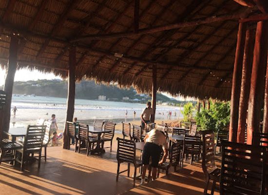 nicaragua/pacific-region/restaurant/restaurante-el-timon