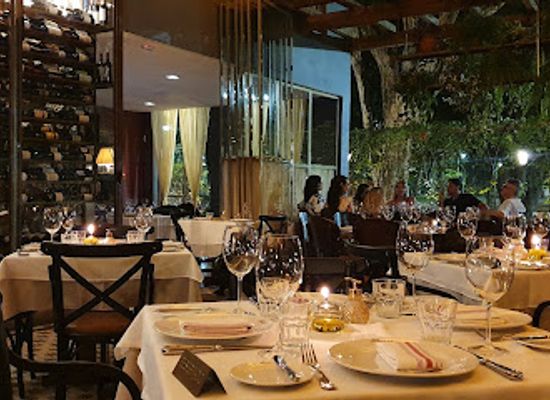 brazil/brasilia/asa-sul/restaurant/marie-cuisine-vinhos-massas-sobremesa-bistro-brasilia-df