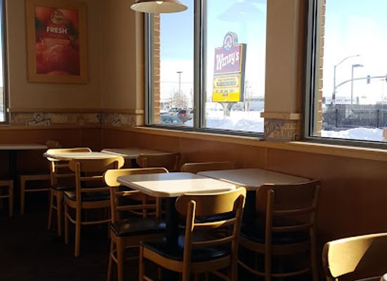 wyoming/riverton/restaurant/wendy-s