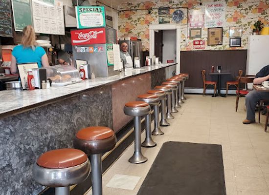 new-york/poughkeepsie/restaurant/the-big-tomato