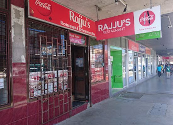 fiji/nadi/restaurant/rajju-s-restaurant