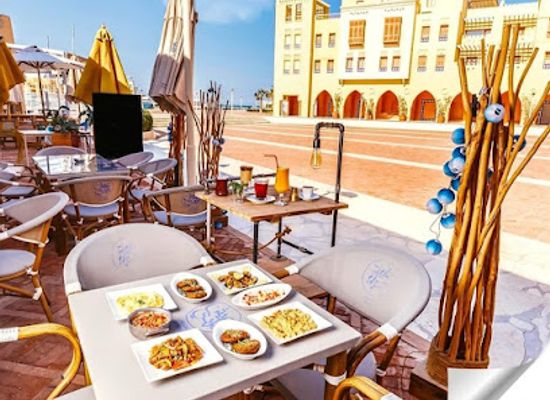 egypt/el-gouna/restaurant/eish-baladi
