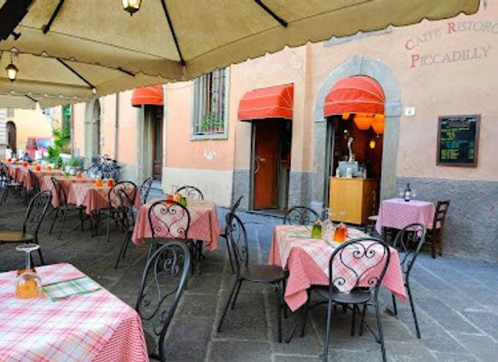 italy/pisa/restaurant/osteria-rossini-pisa