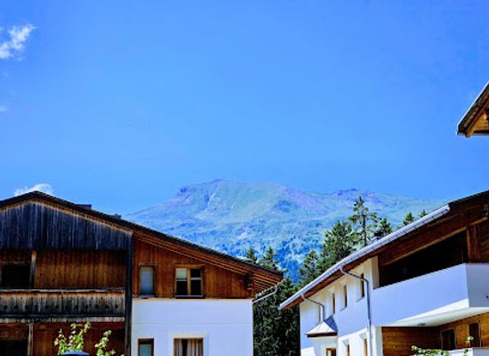 switzerland/lenzerheide/restaurant/priva-berghuttli