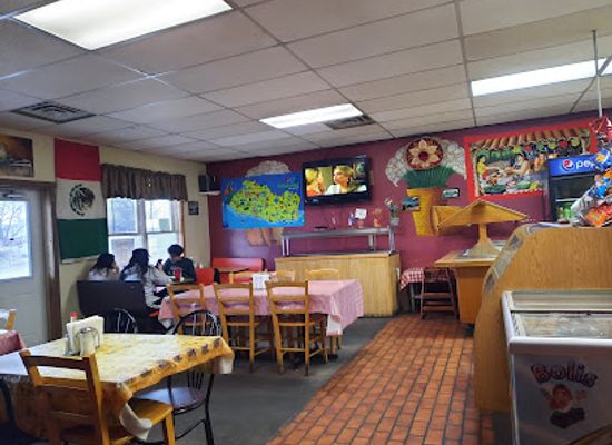 iowa/muscatine/restaurant/izalco-restaurant