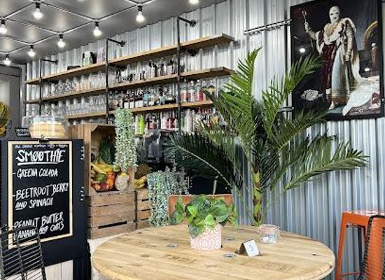 united-kingdom/norwich/restaurant/urban-lounge