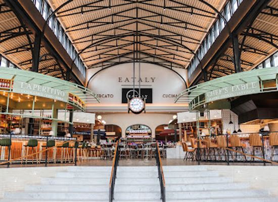 nevada/clark-county/restaurant/eataly