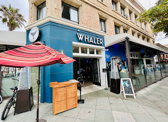 california/santa-monica/restaurant/santa-monica-whaler