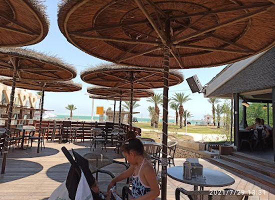 israel/southern-district/restaurant/hamexikani-yam-hamelaix
