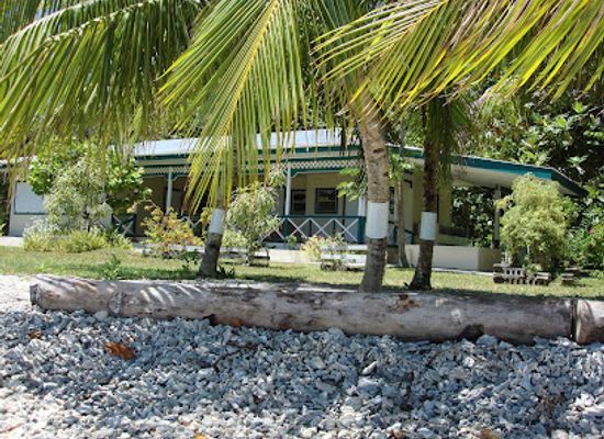 marshall-islands/kili-island/restaurant/jittak-take-out