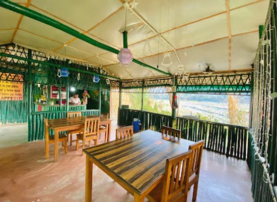 india/ganga-yamuna-doab/restaurant/naruka-the-river-view-restaurant