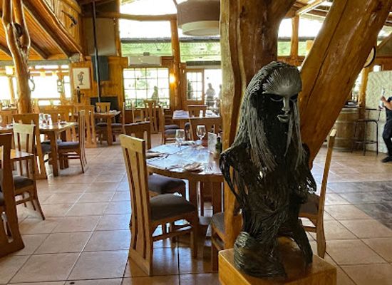 chile/aconcagua-valley/restaurant/santuario-del-rio