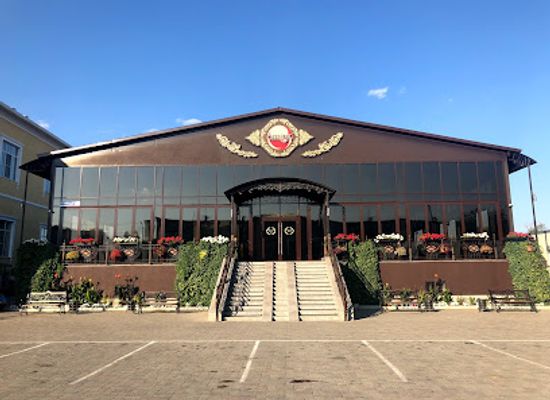 kazakhstan/aktobe/restaurant/kafe-ochag