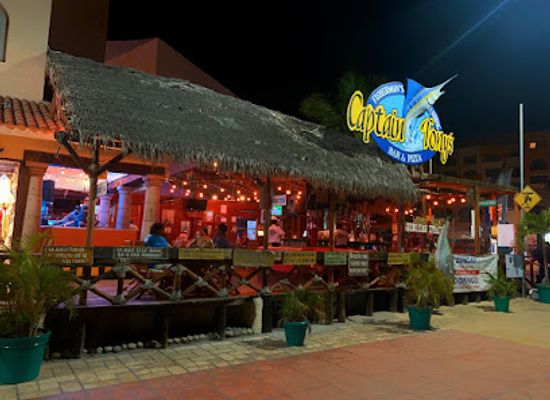 mexico/cabo-san-lucas/restaurant/captain-tony-s