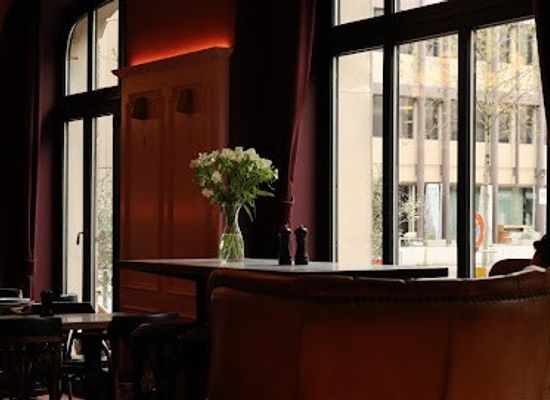 switzerland/zurich/restaurant/restaurant-bar-europe