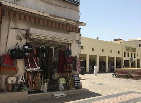 kuwait/fahaheel/restaurant/al-mubarakiya