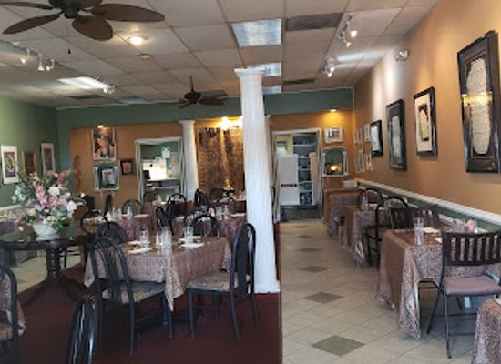 maryland/towson/restaurant/orchard-market-cafe