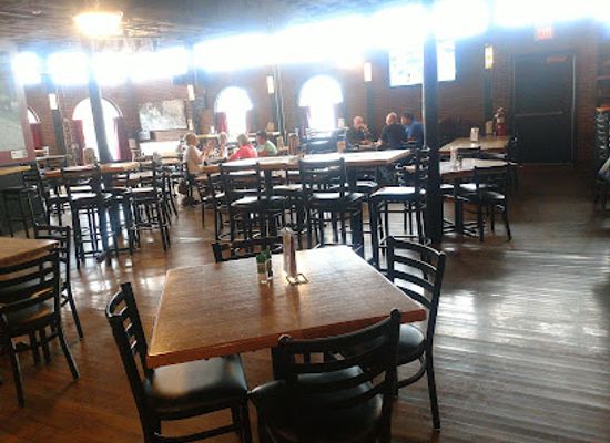 maine/waterville/restaurant/silver-street-tavern-restaurant