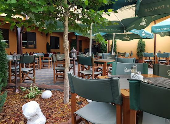 romania/prahova/restaurant/casa-cristian