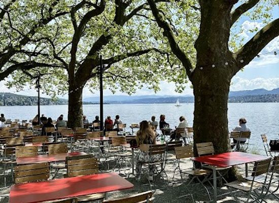 switzerland/zurich/restaurant/fischergarten