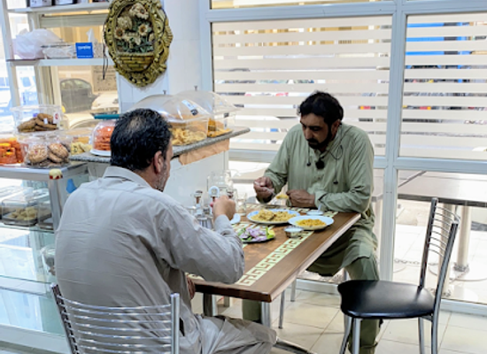 kuwait/mangaf/restaurant/lahore-tower-restaurant