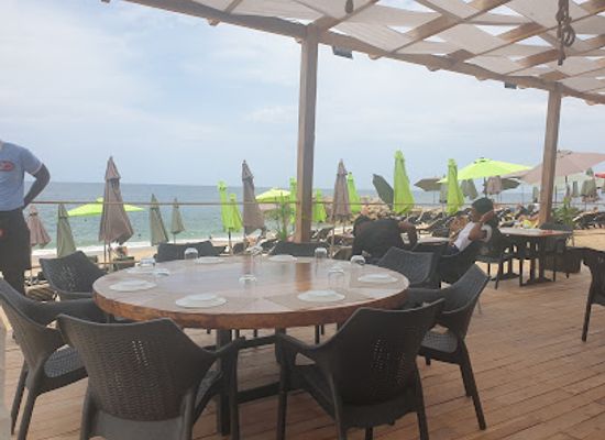angola/lunda-plateau/restaurant/malibu-beach-club